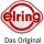 Elring